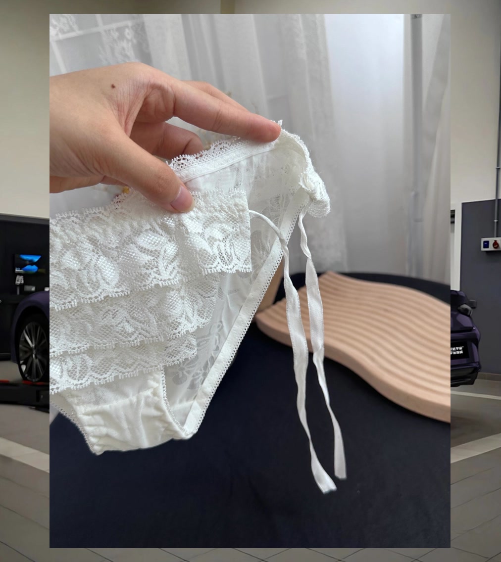 Megan Sanders tweet media