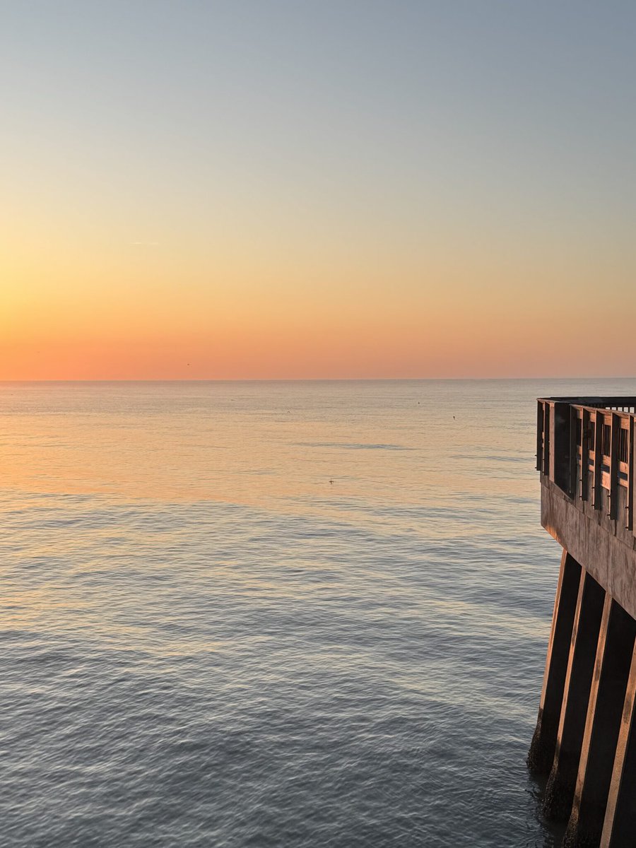ChuckTownDaily's tweet image. What Charleston Doesn’t Have Is Exactly What Makes It Unforgettable: 15 Things You Won’t Find in Charleston, SC - Charleston Daily - bit.ly/4tQ89Iu

#charlestonsc #charlestonliving #charleston #charlestondaily
