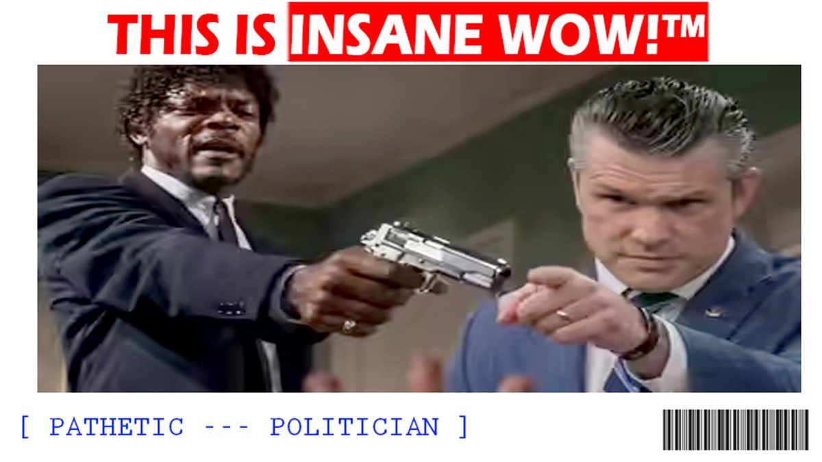 Thabo and Ray tweet media