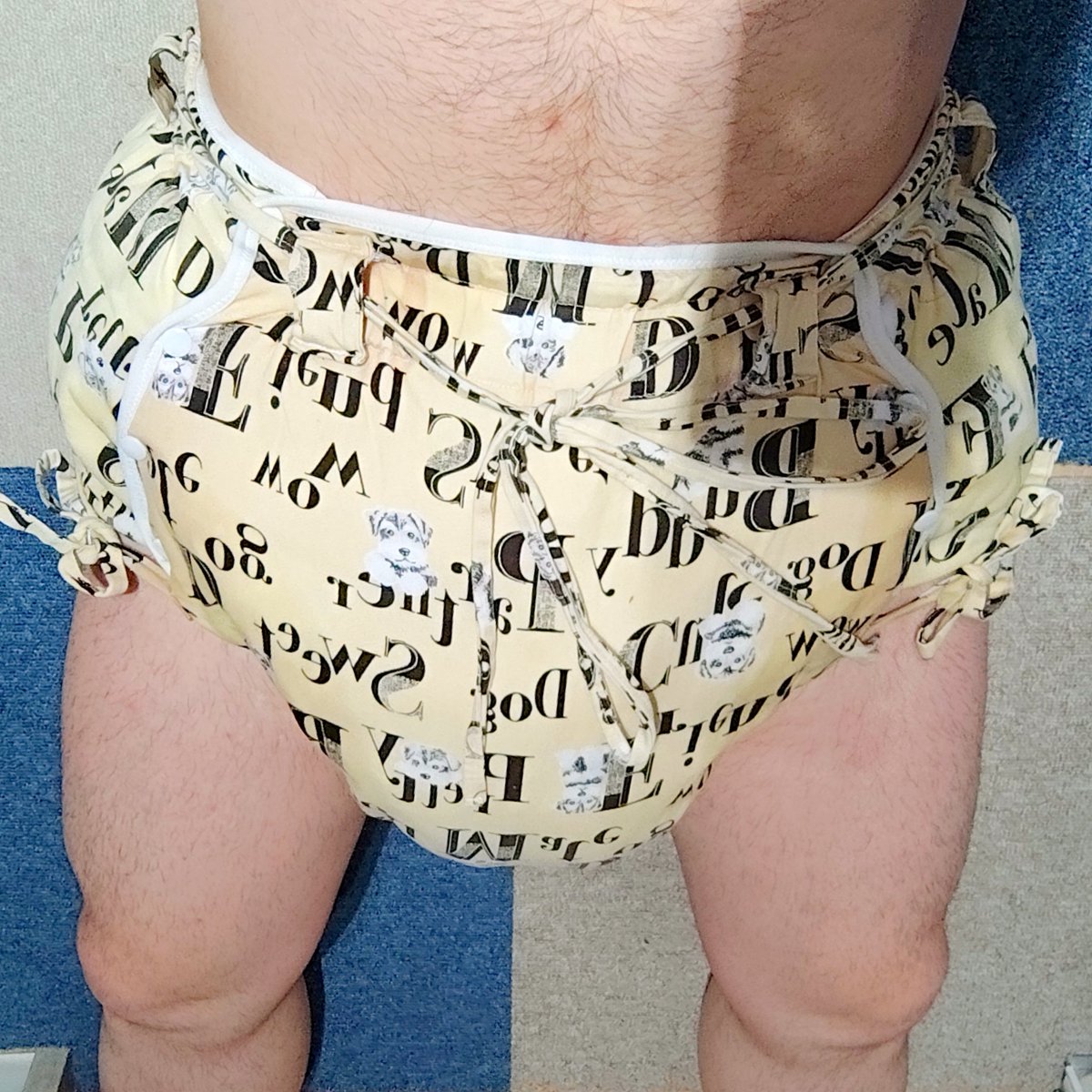 612の亡霊 tweet media