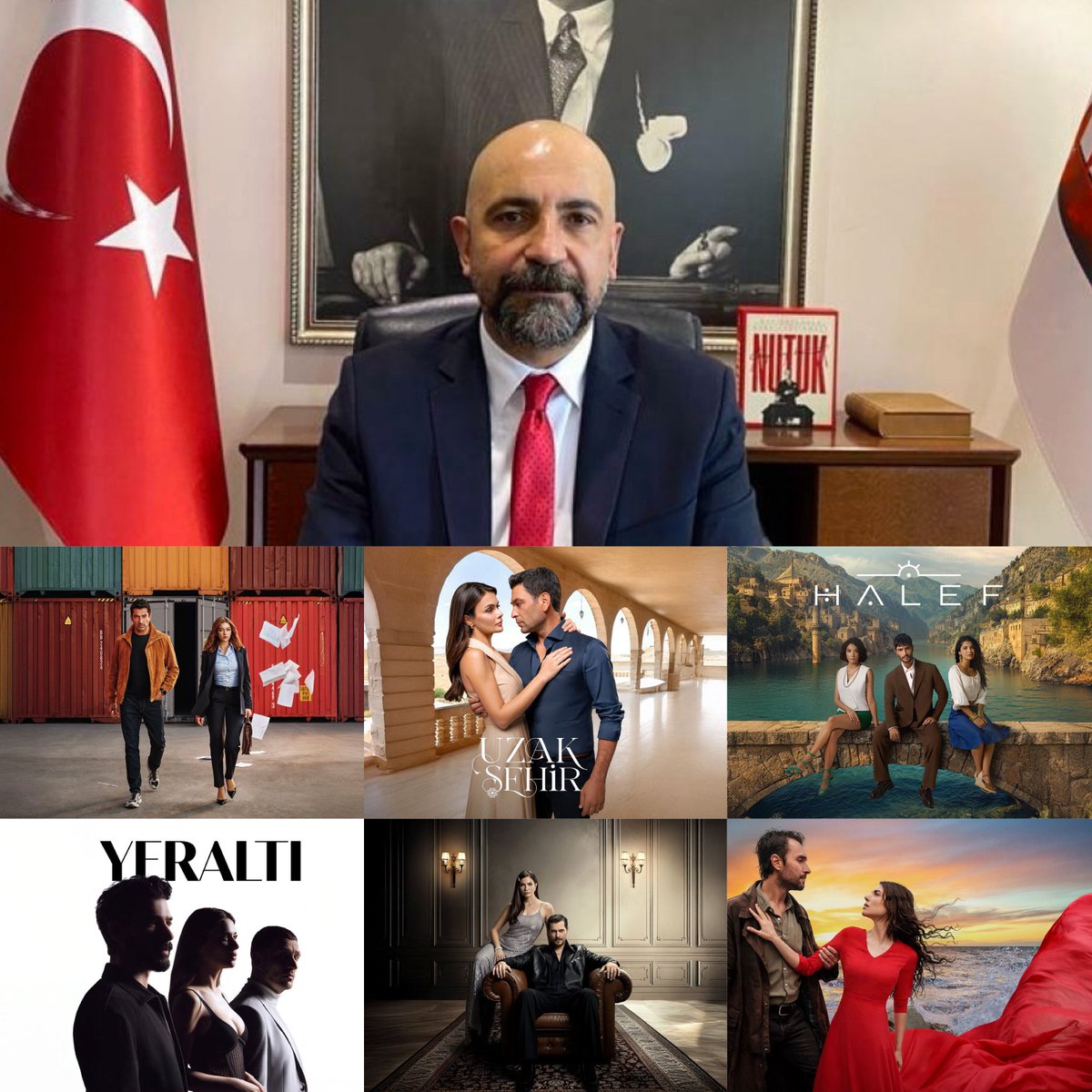 𝑲𝑼. tweet media