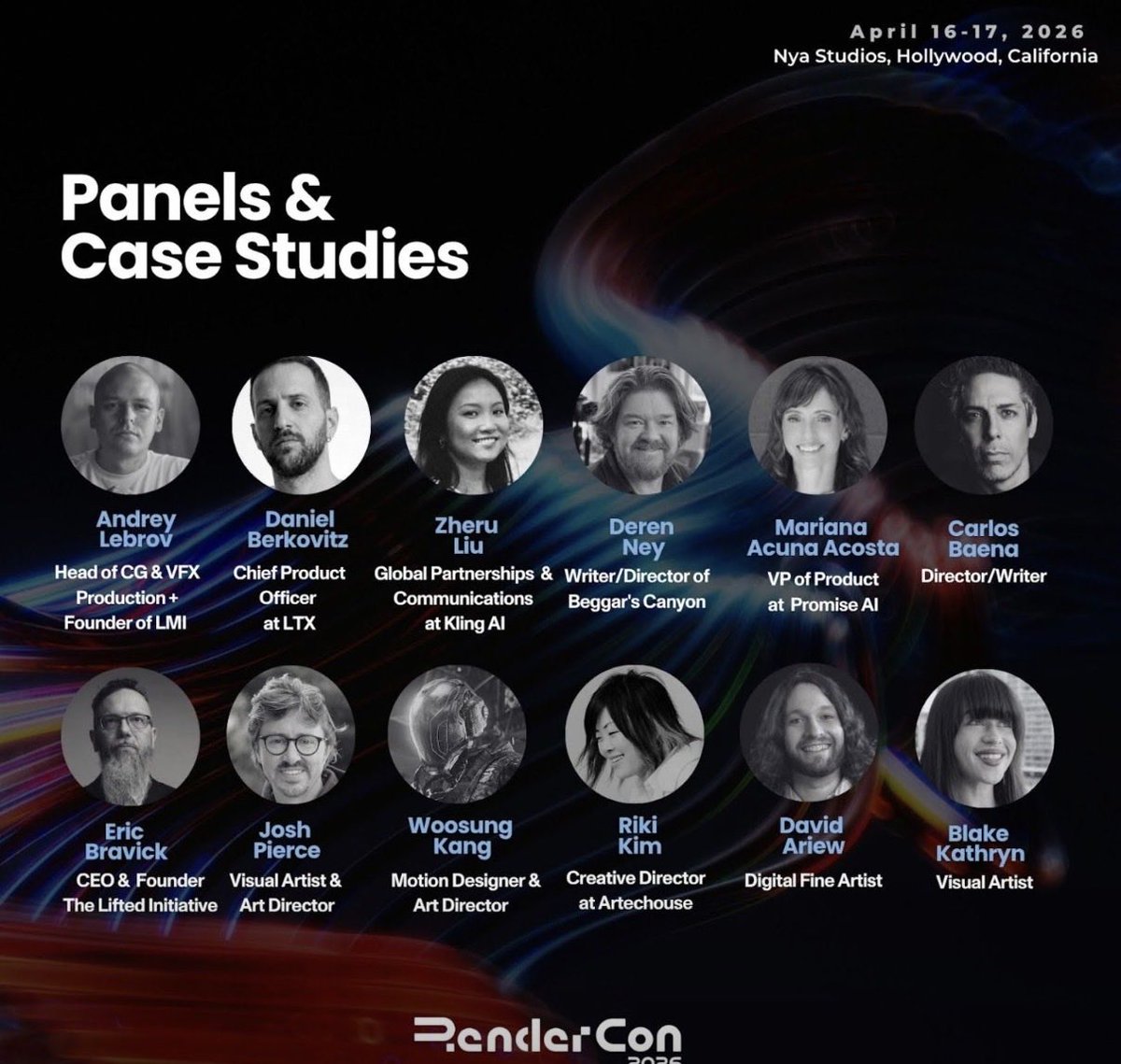 Mariana Acuña-Acosta tweet media