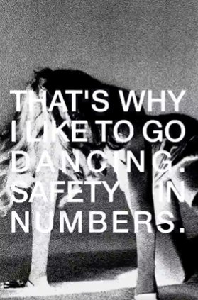 Madonna Express tweet media