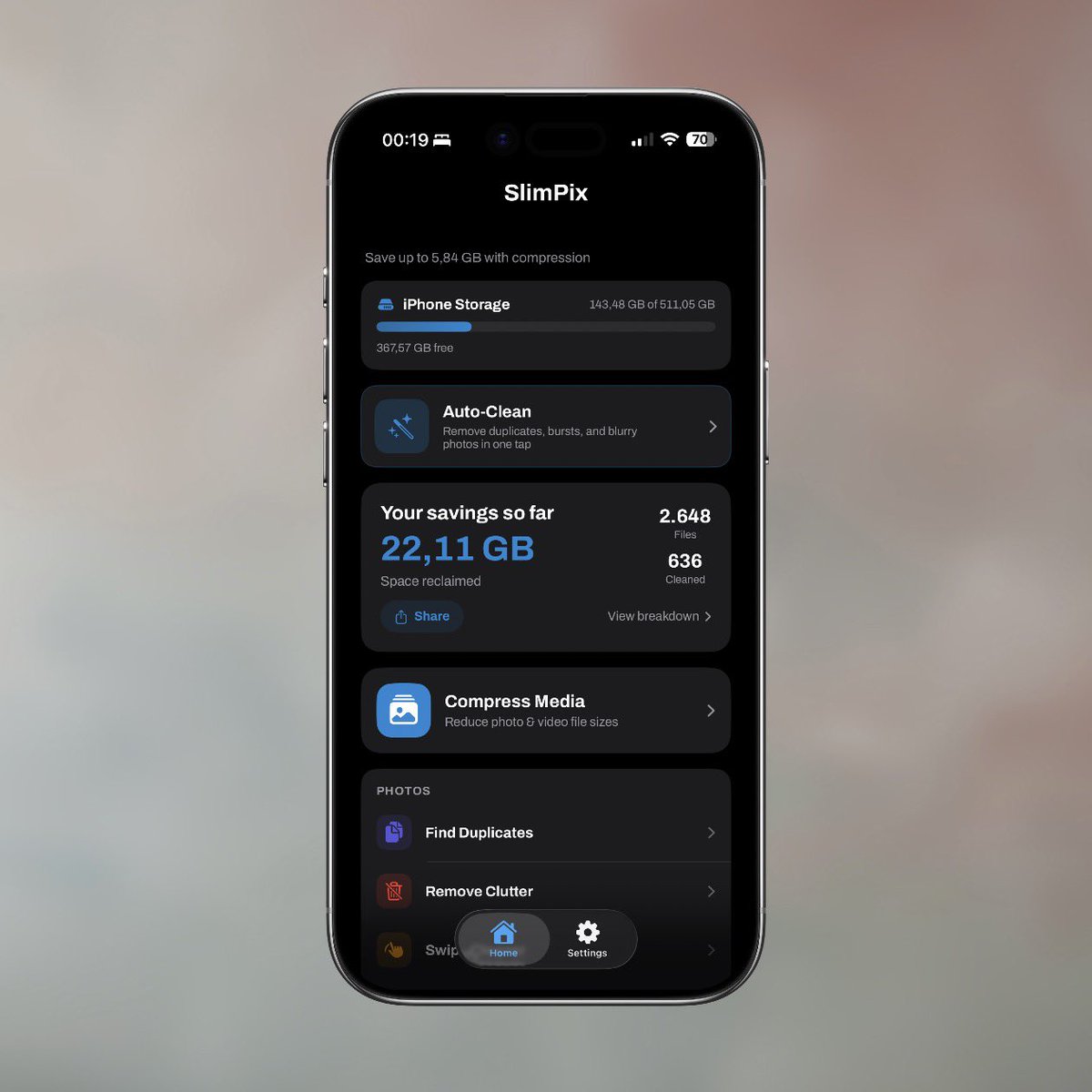 Vuk Andric tweet media