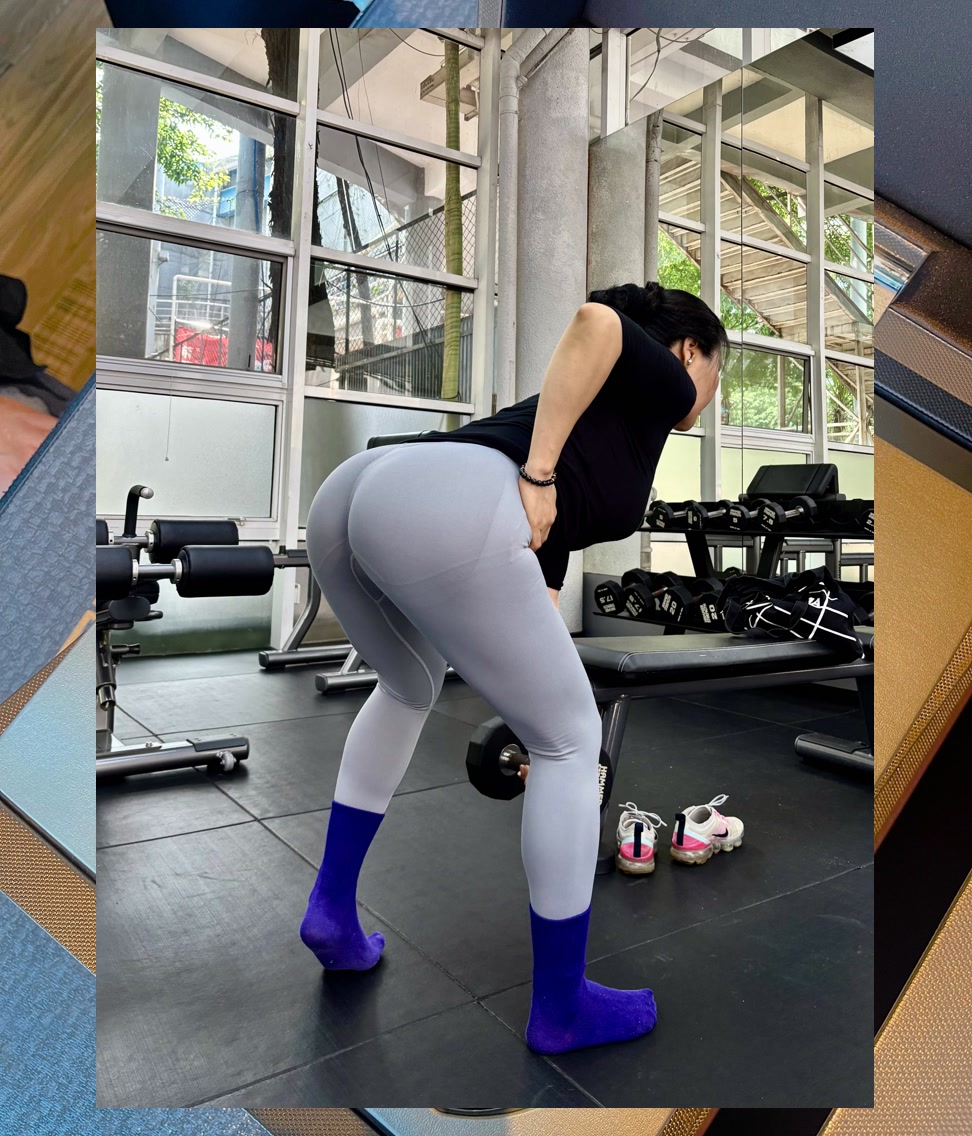 Sean Frey tweet media