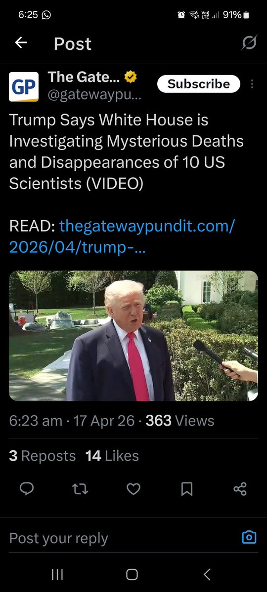 roger brown tweet media