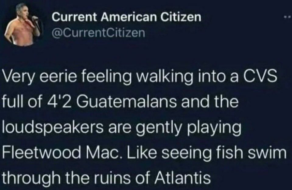 Real Ass Wigger tweet media