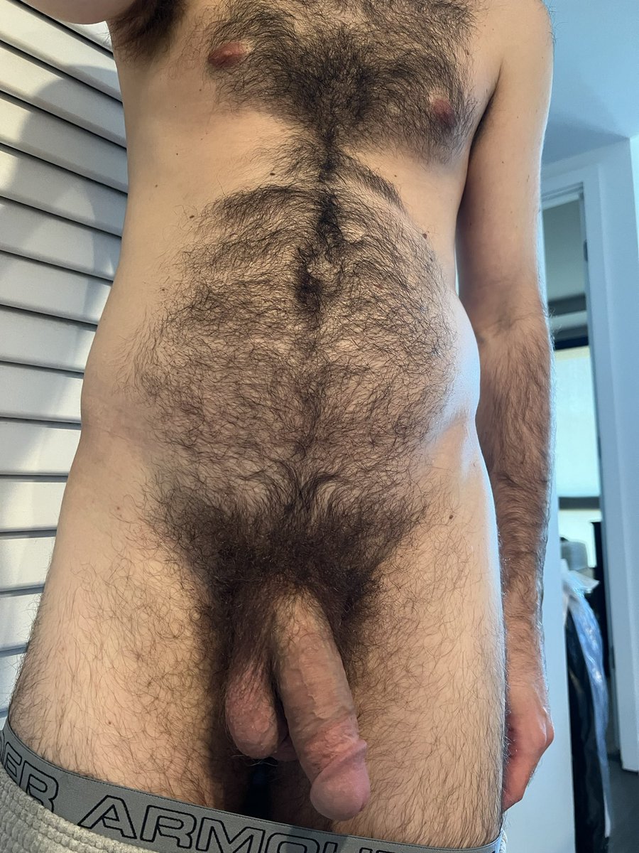 longjohn 🍆 21k 🎉🍾❗️ tweet media