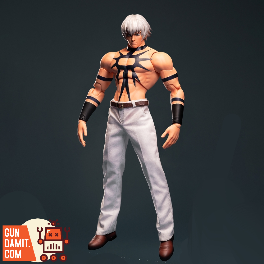 Gundamit.Store tweet media