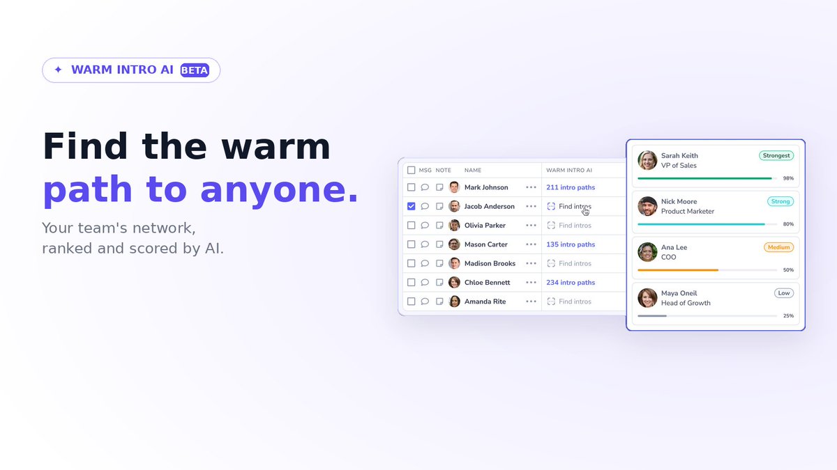 Ved Rasic tweet media