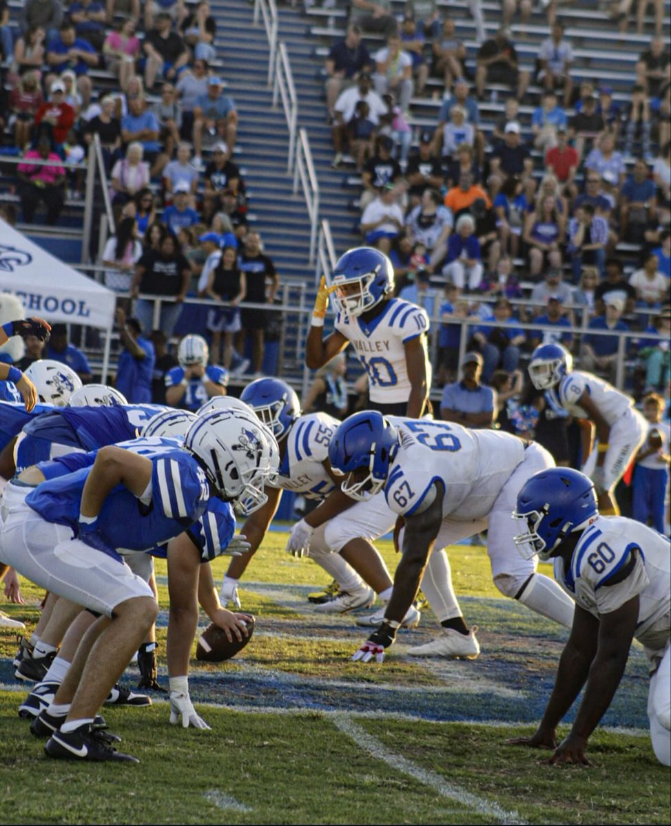 Daville502ky2's tweet image. THE CHANGE‼️ #OnTheOtherSide  #Eagles #JrSznLOADIN….