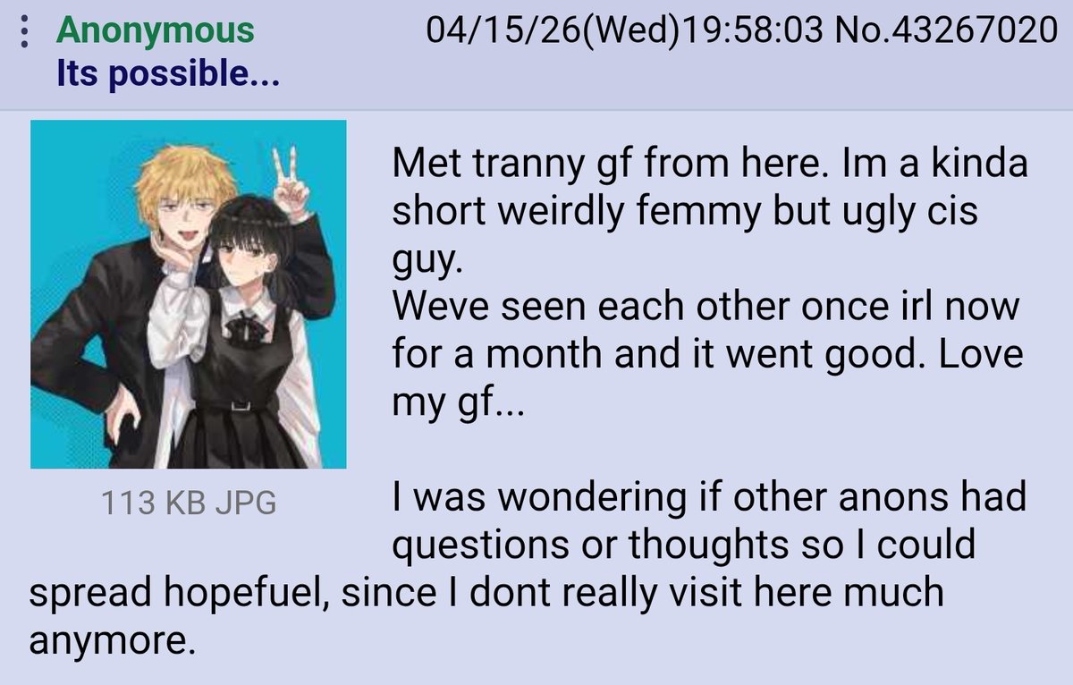 Ca/tttt/girl Erika tweet media