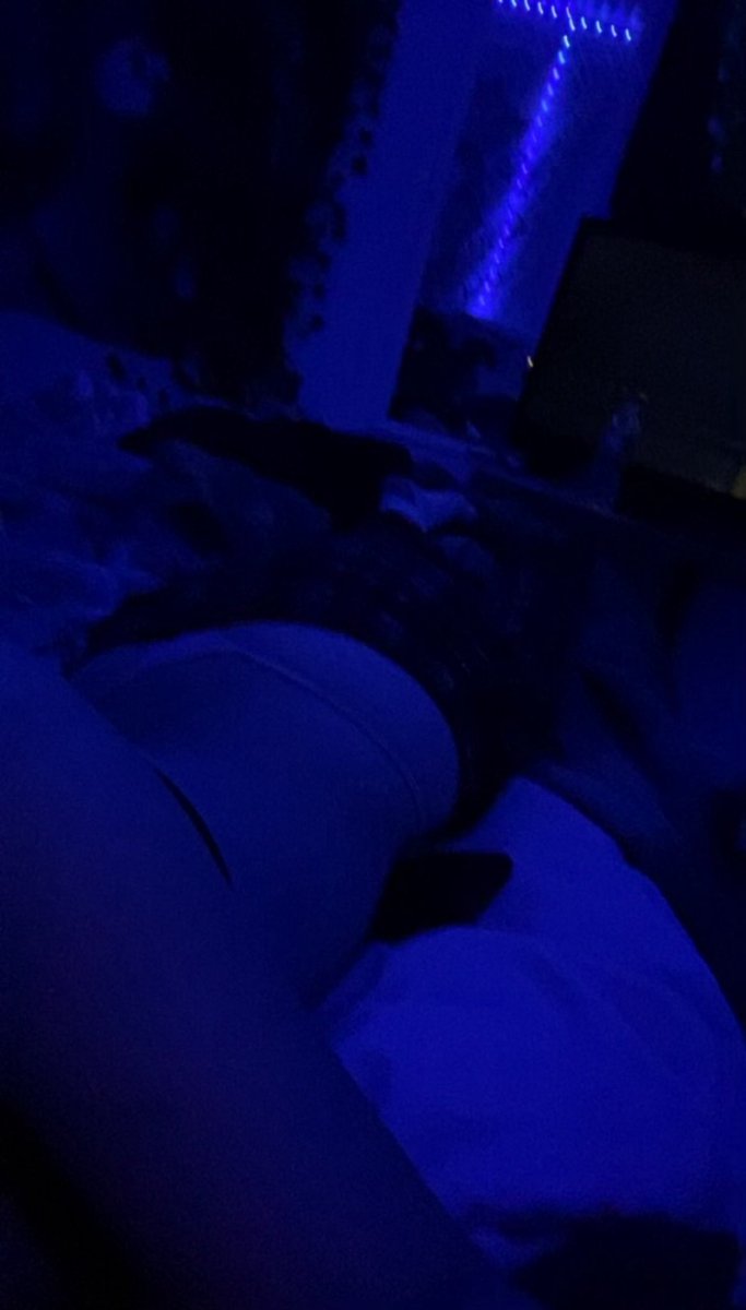 lilsweetiegirl tweet media