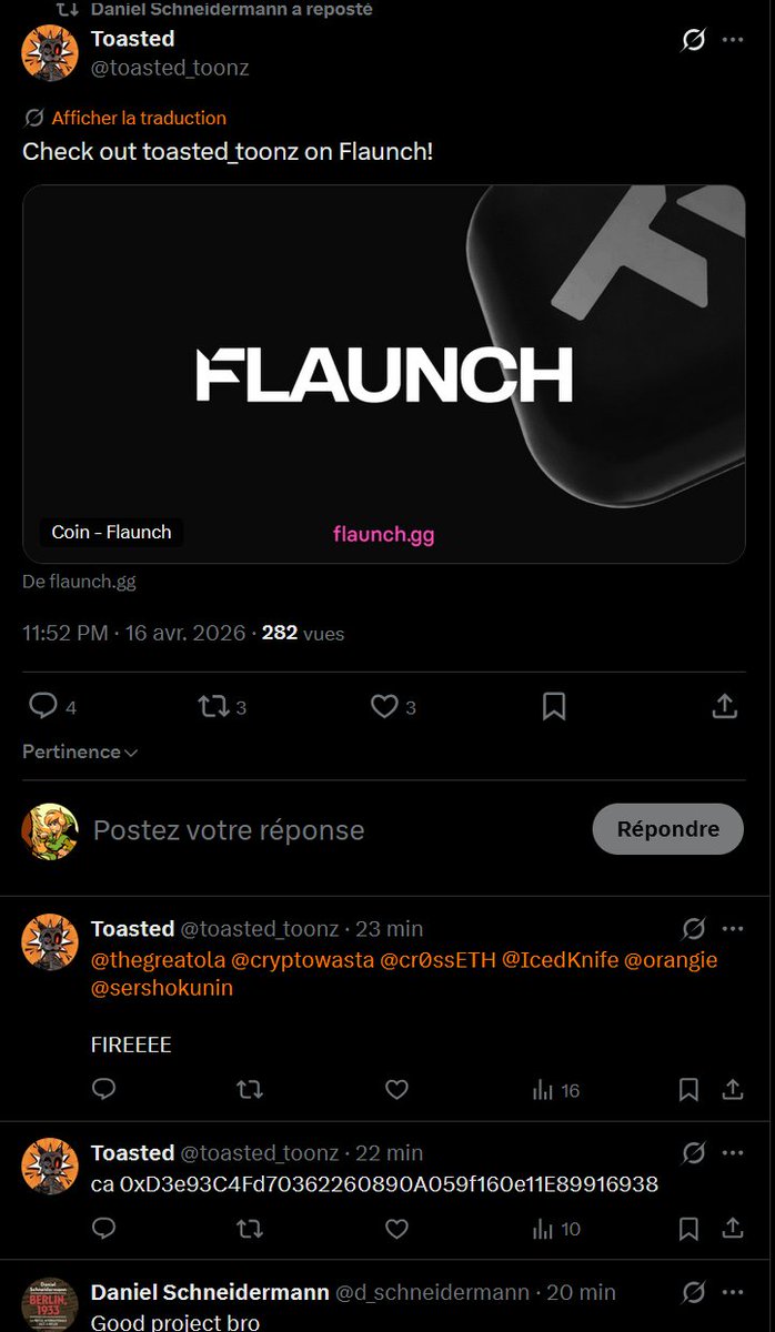 13kill_fr's tweet photo. Je crois que @d_schneidermann c'est fait hacké @arretsurimages https://t.co/WmlZocbHfA