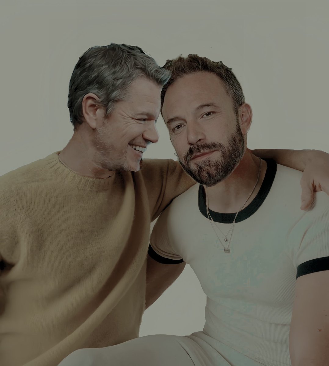 ᅠ
ᅠᅠ
                       ⭑ ℴ𝐡,  𝐢 𝐩𝐫𝐚𝐲,  𝒍𝒐𝒗𝒆
                       𝗍𝗁𝖺𝗍   𝗒𝗈𝗎'𝗅𝗅   𝖺𝗅𝗐𝖺𝗒𝗌、
                       ᥫ᭡   𝗕𝗘   𝗧𝗛𝗘   𝗢𝗡𝗘.
ᅠᅠ
ᅠ