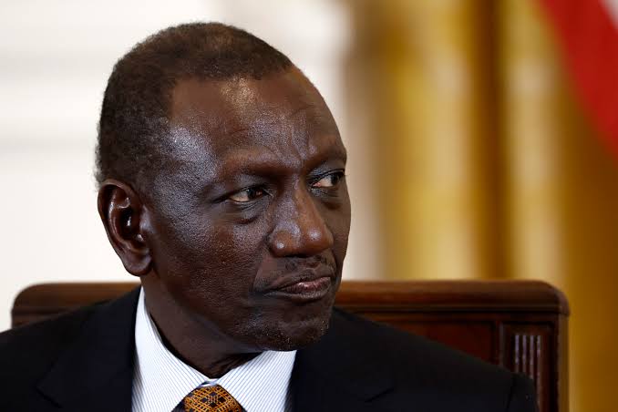 George T. Diano tweet media