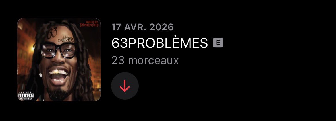 y.Joe is soulja 🪖🇨🇩🇦🇴 tweet media