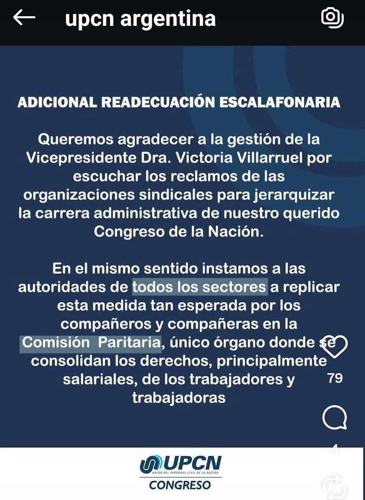 Manjuleta tweet media