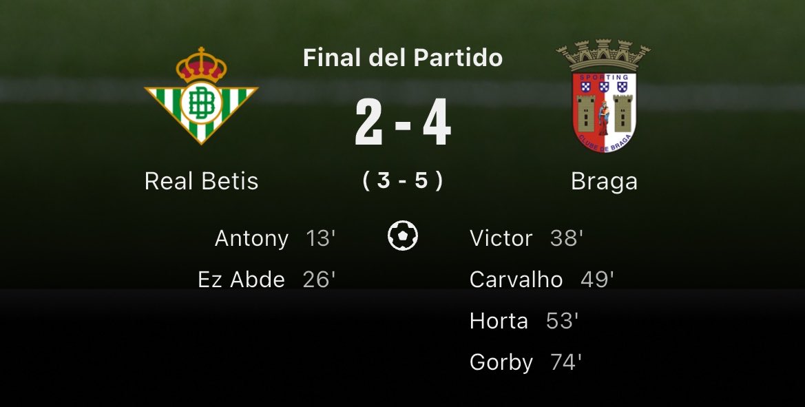 gabiigarciiaa tweet media