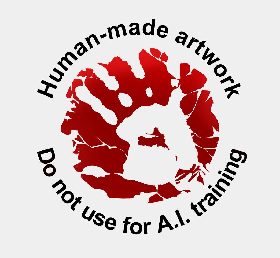 ルーセント tweet media