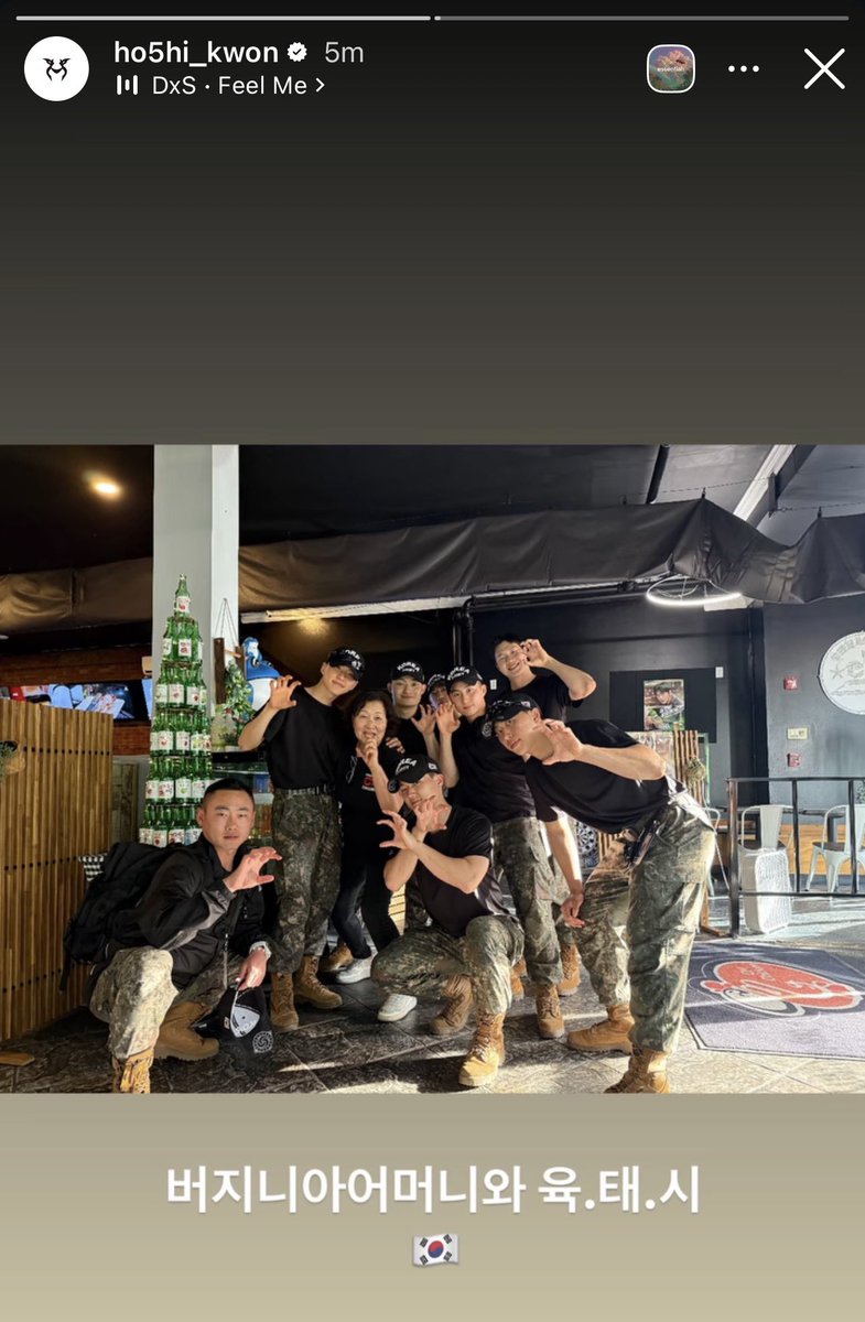 하니행뵹 tweet media