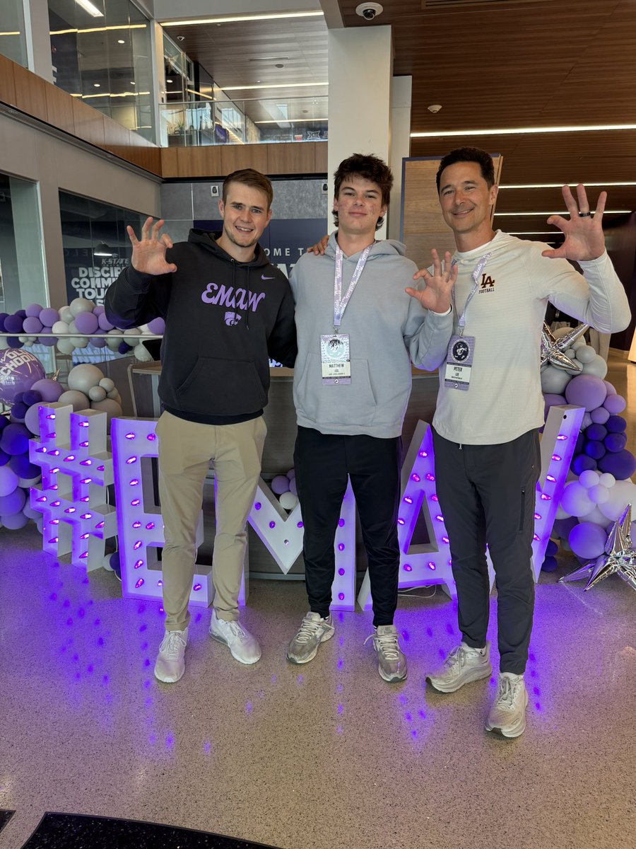 Matthew Lee tweet media