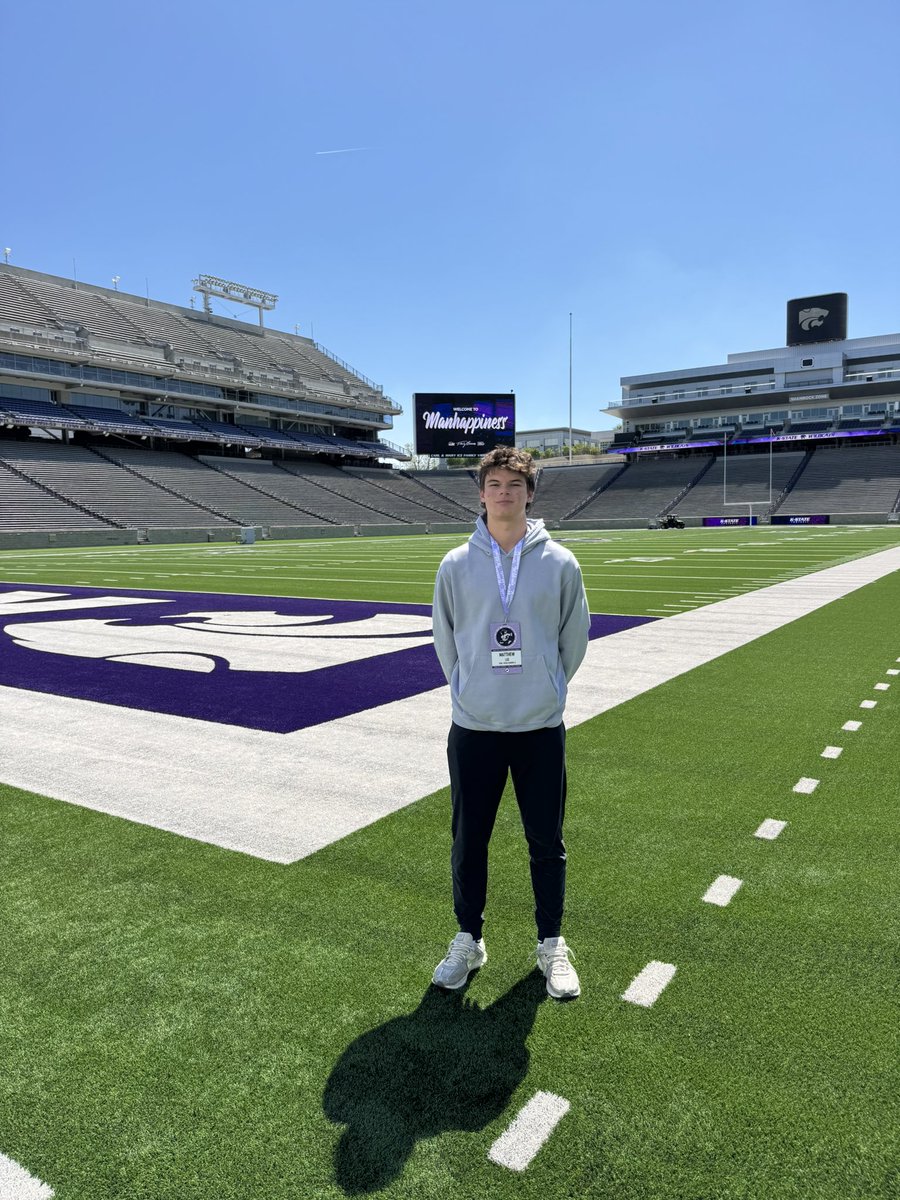 Matthew Lee tweet media