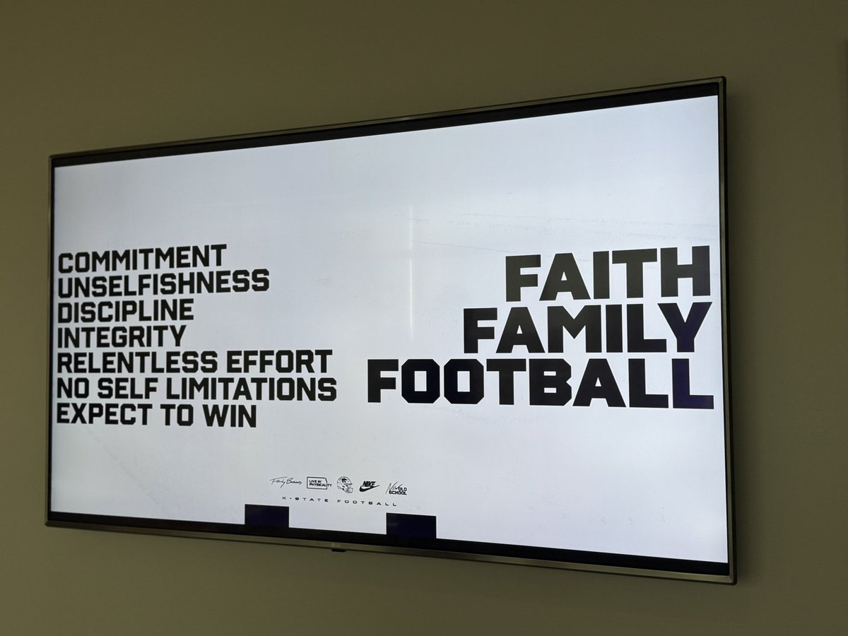 Matthew Lee tweet media