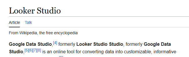Sean Benjamin tweet media