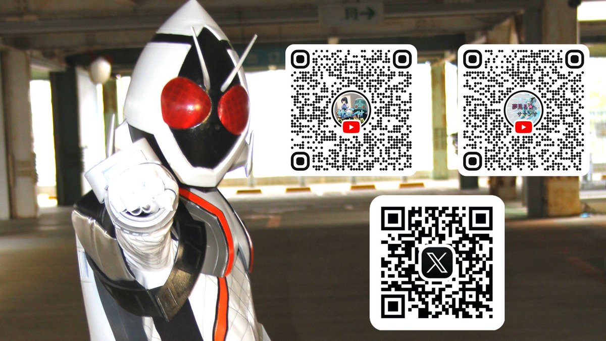 サマンサ@ゆっくり実況者兼コスプレイヤー☀️NEXT=アコスタ札幌4/25〜26 tweet media