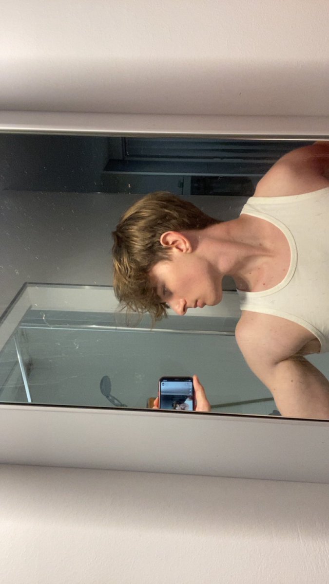 Je possède un long nez et je démens l’information.