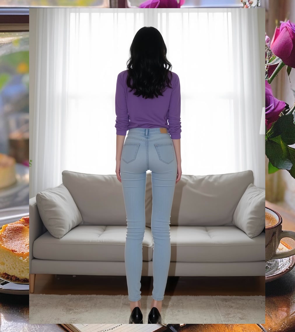 Lisa Burns tweet media