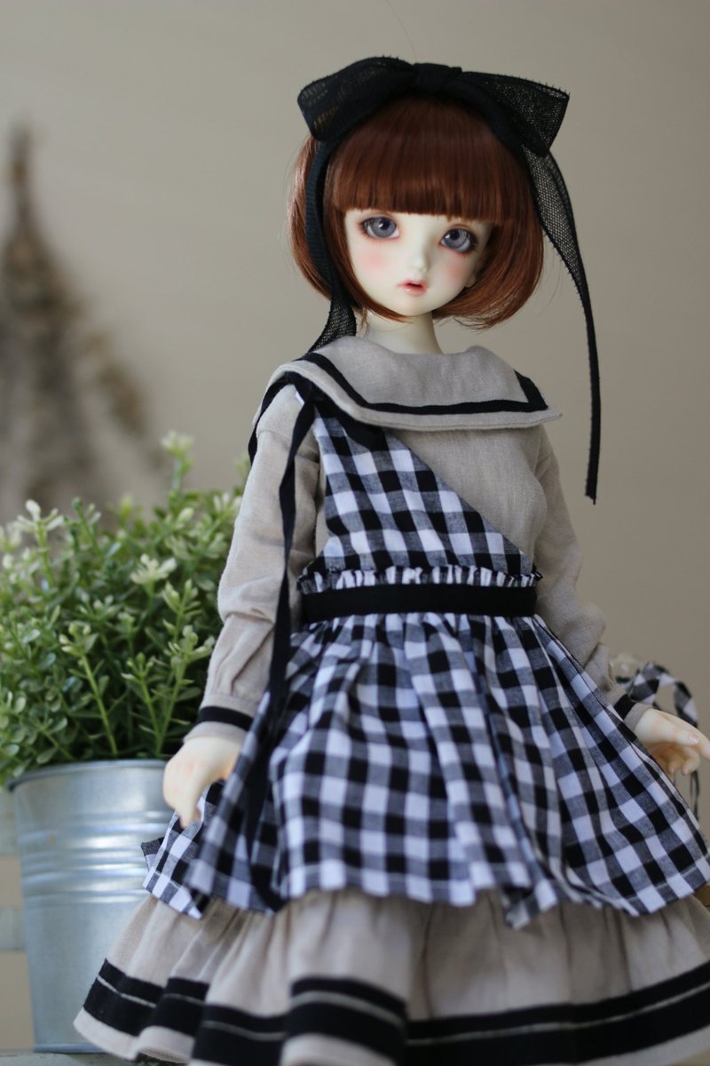 Sternchen tweet media