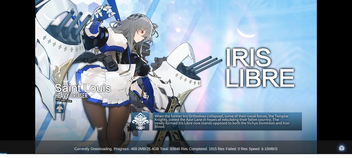 Yeah, okay. Fuck I guess I will have to skip my dailies today