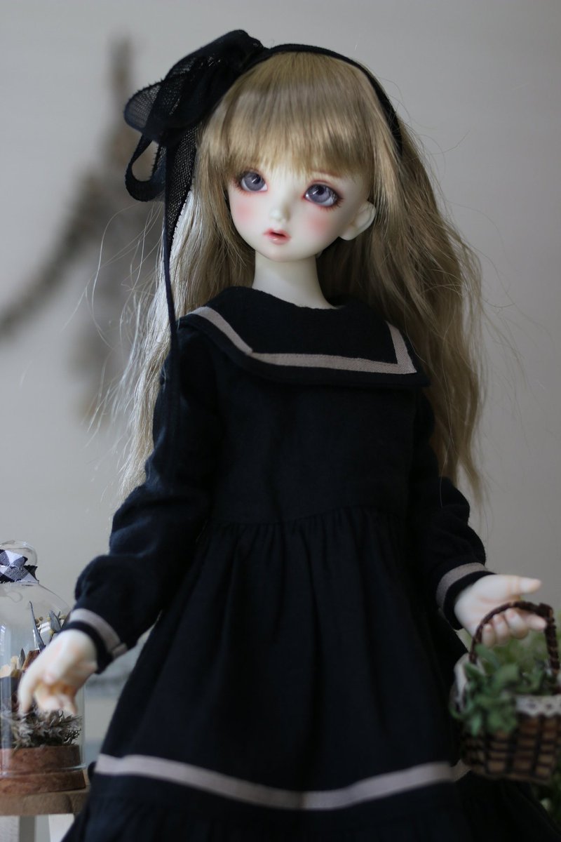 Sternchen tweet media