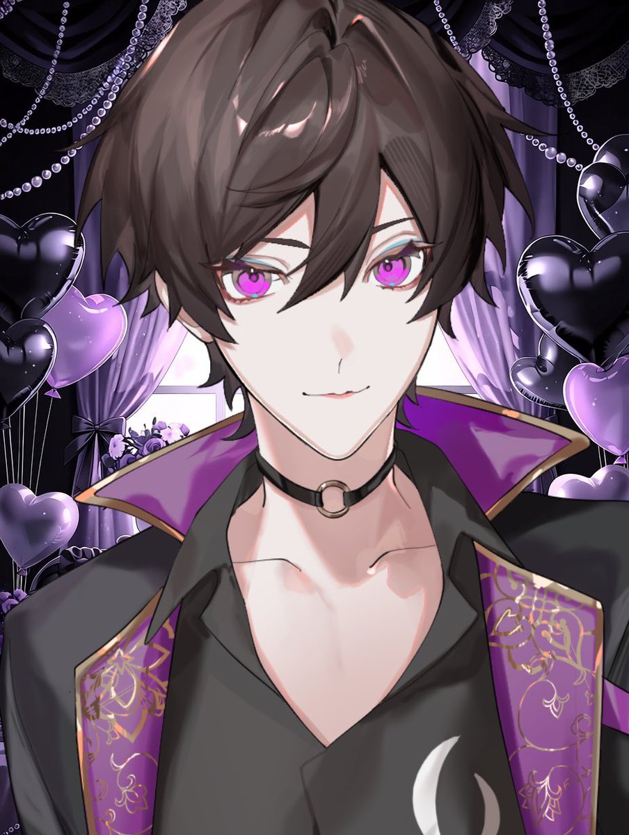 kitty@8/29生誕ワンマン tweet media