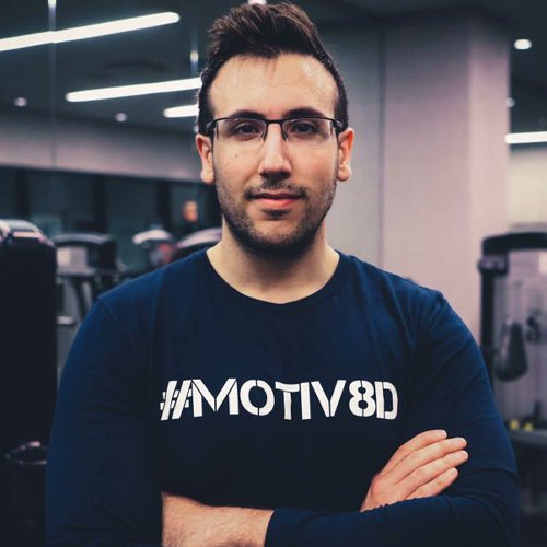 ValkOMG tweet media
