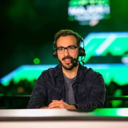 ValkOMG tweet media