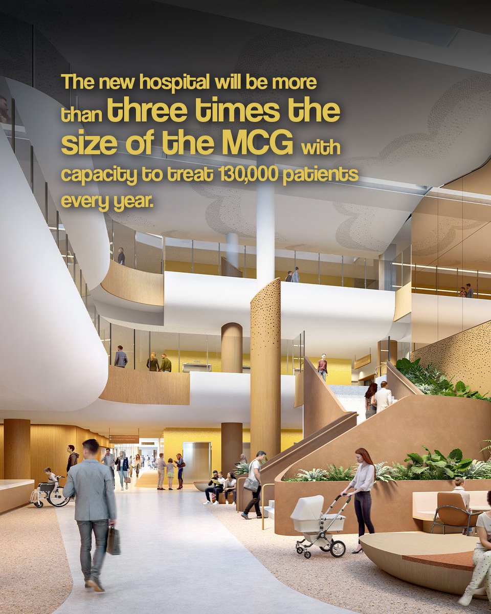 Jacinta Allan tweet media