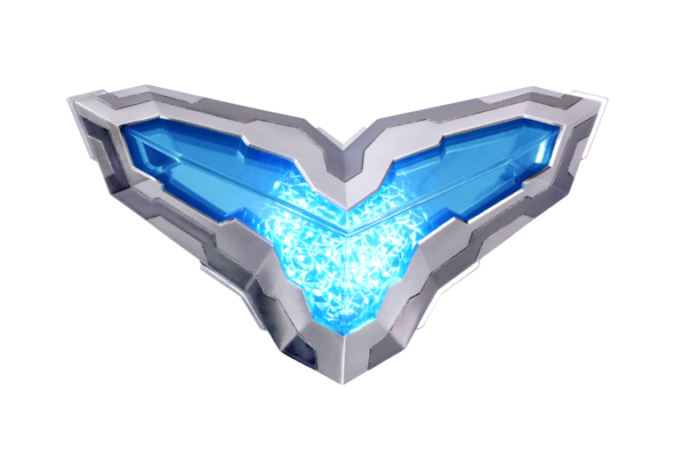 TLSavage1113 🦂🐉 tweet media