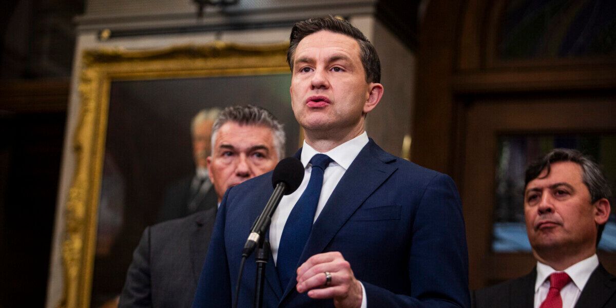 The Hill Times tweet media