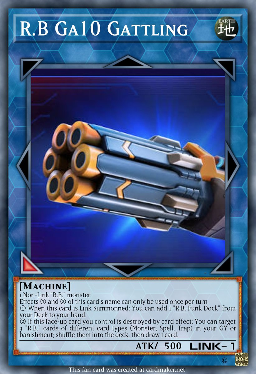 Atrocity - babygirl analisys profesionale tweet media