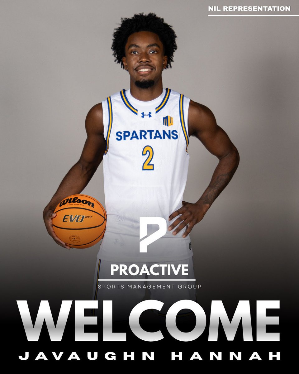 Pete_Trammell's tweet photo. Building.

#PSMG #ProactiveMindset #Built4L https://t.co/qudQ3yYa2n