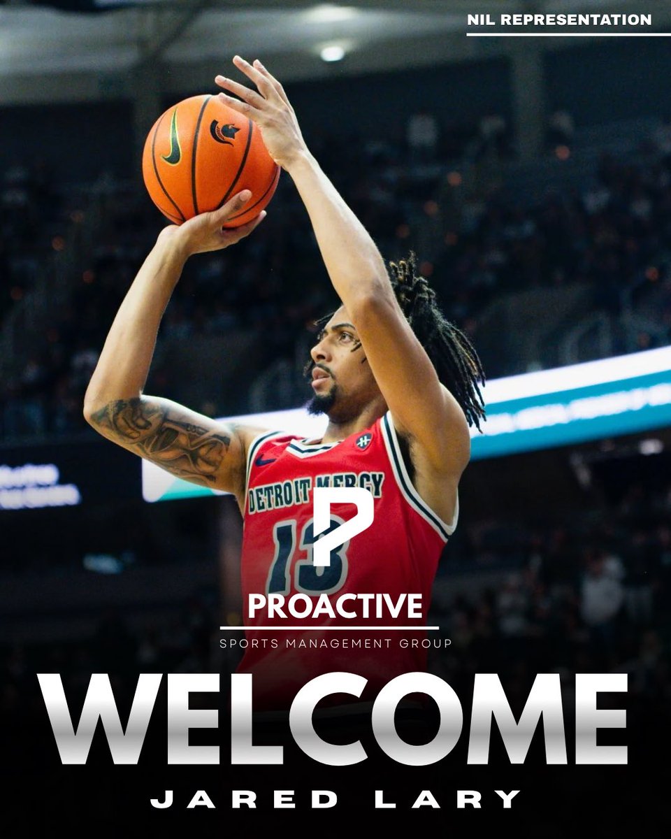 Pete_Trammell's tweet photo. Building.

#PSMG #ProactiveMindset #Built4L https://t.co/qudQ3yYa2n