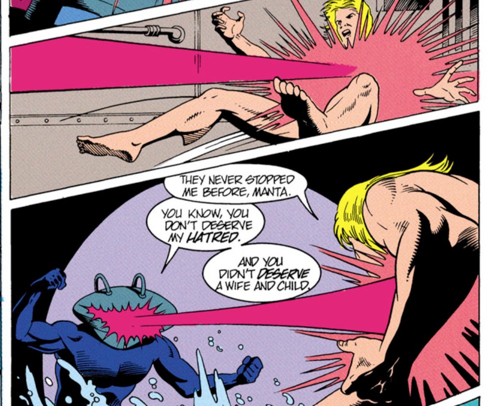 Ultraseven 21 tweet media