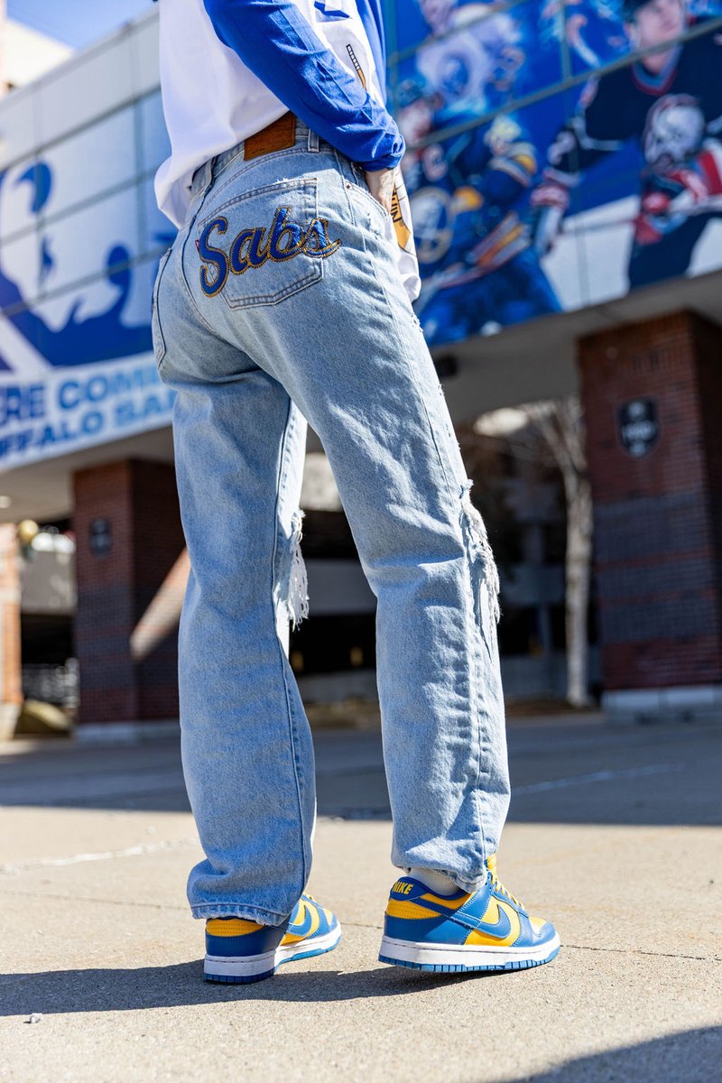 Krystal Russillo ☼ tweet media