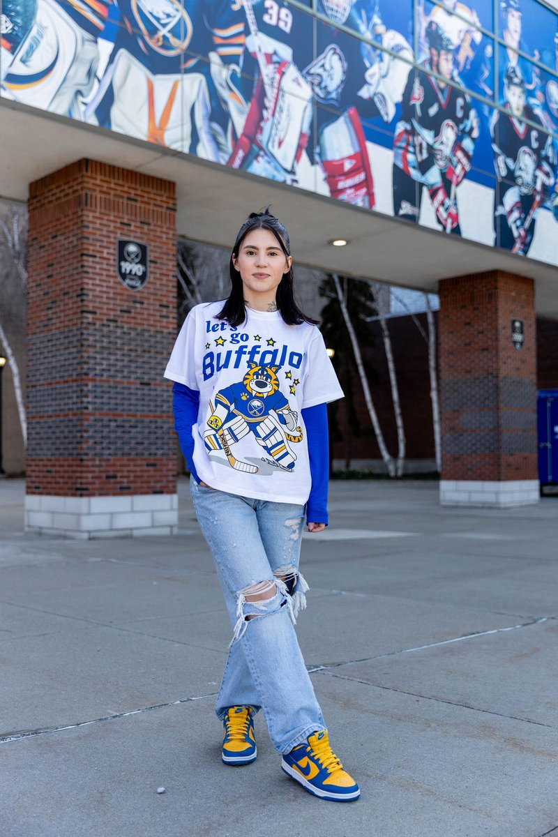 Krystal Russillo ☼ tweet media