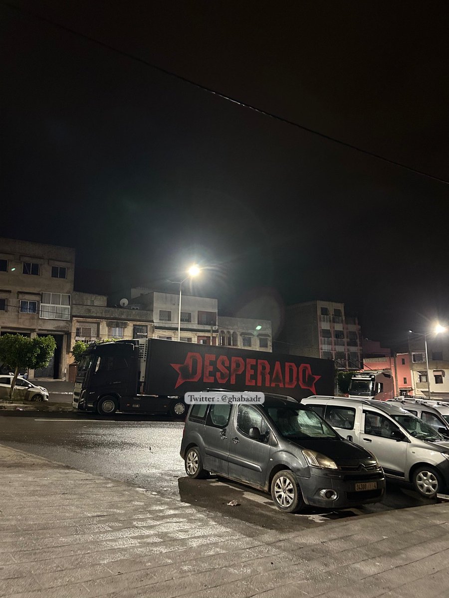 𝐁𝐚𝐝𝐫 | بَــــدْر tweet media