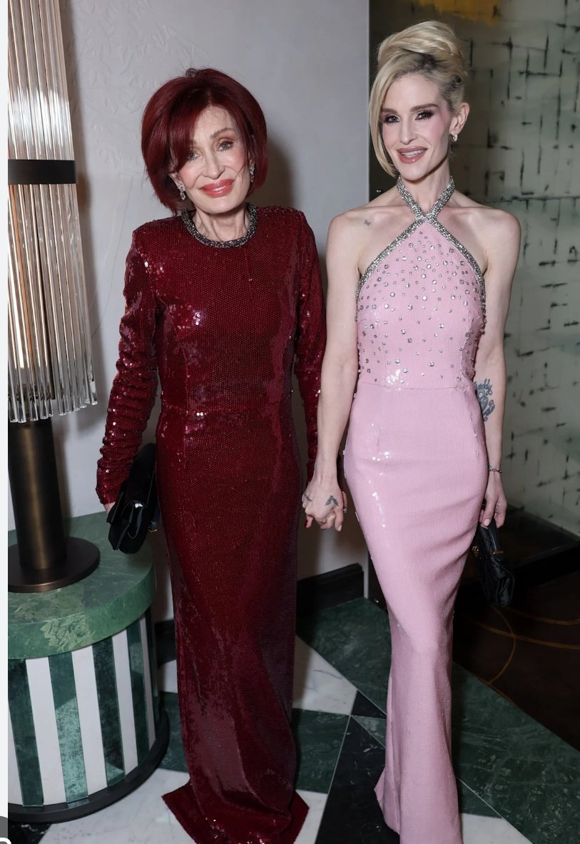 Teresa Paddystinian🍀120🏆😘 tweet media