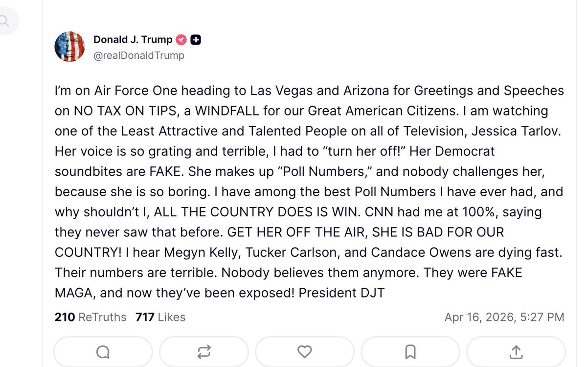 Aaron Rupar tweet media
